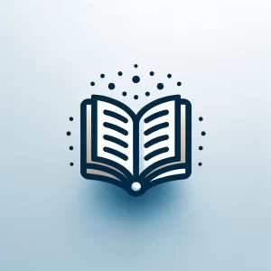 Books & Magazines