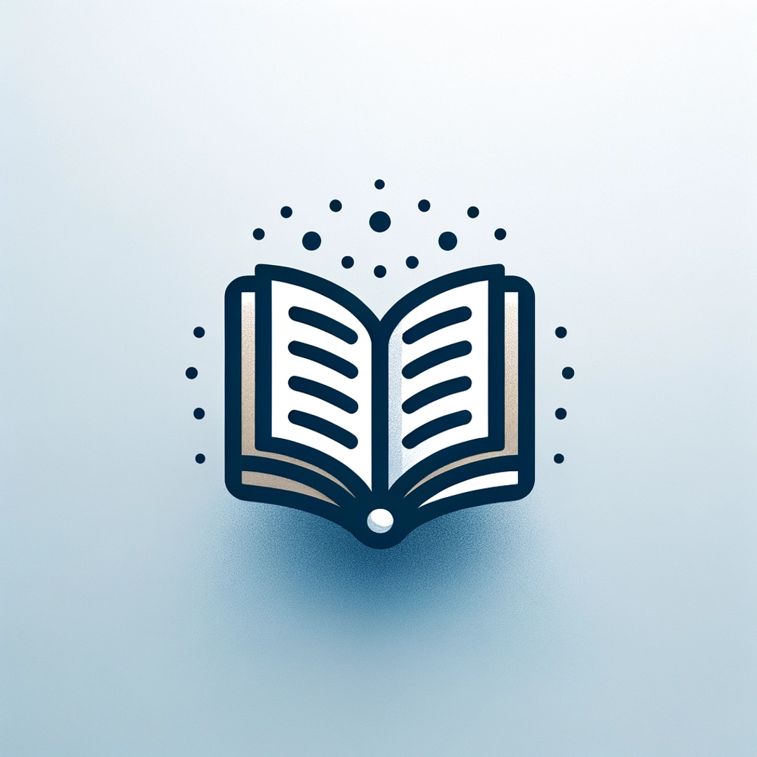 book