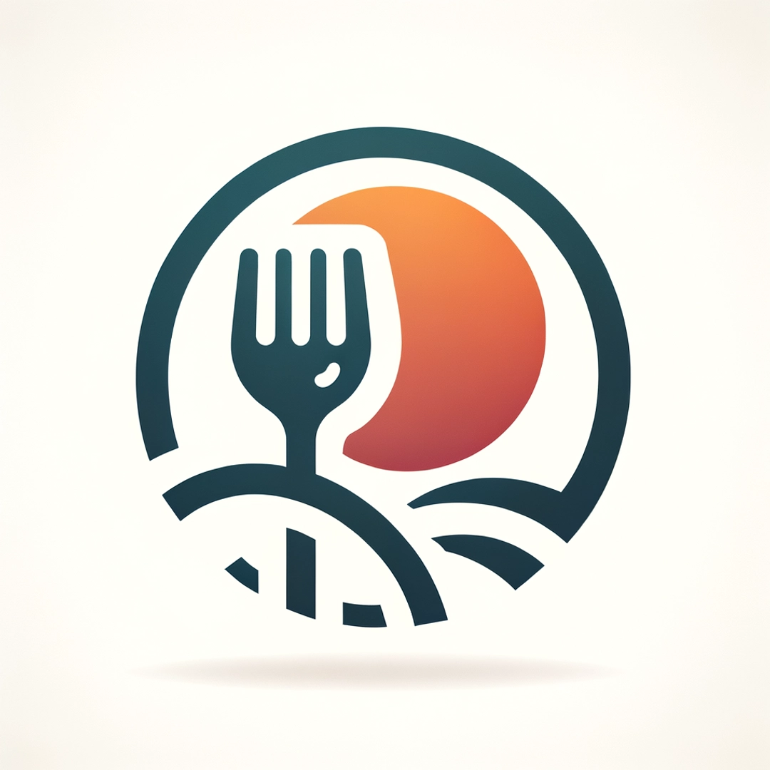 food n beverages2