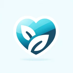 Health and Beauty