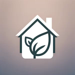 Home & Living