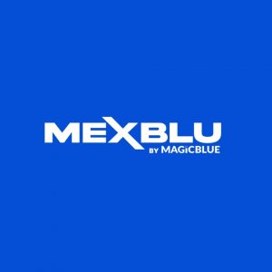 MexBlu