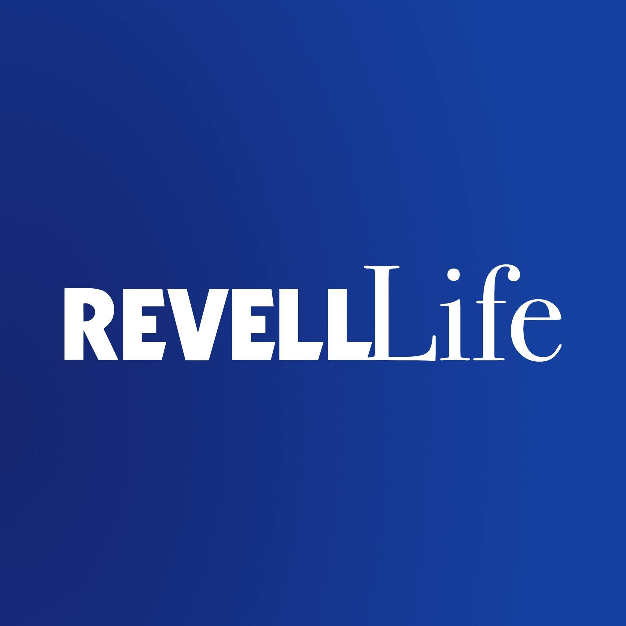 revell