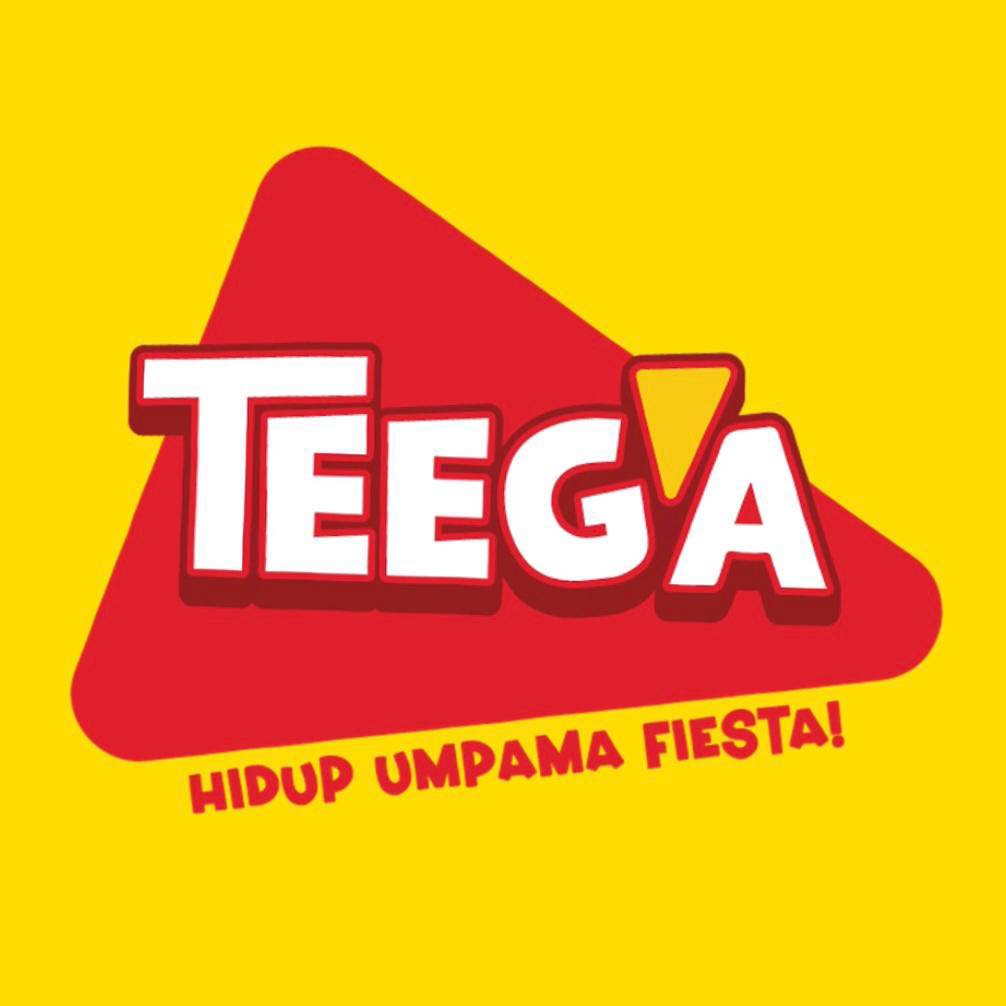 teega
