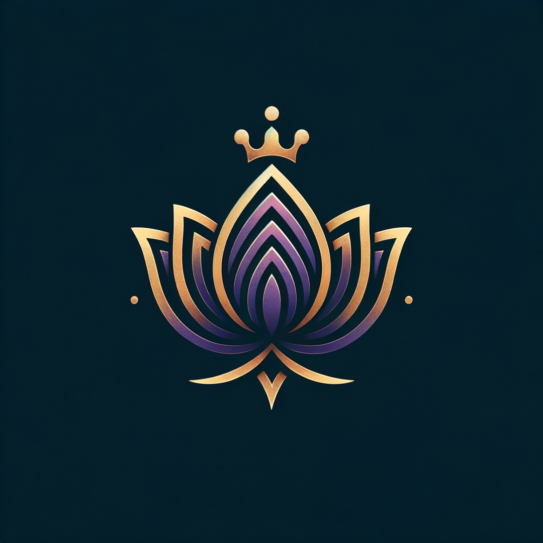 thai premium