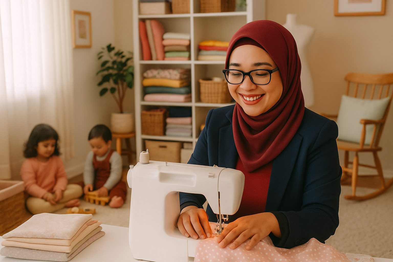 833e575b-1afa-4ff6-8915-281413a57a07.png 833e575b-1afa-4ff6-8915-281413a57a07.png